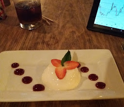 Roberta Trattoria photo