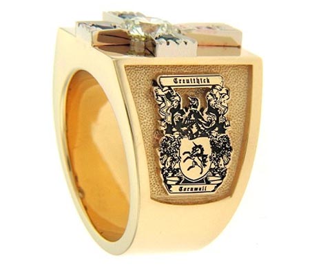 Jeweler «Massoud Jewelers Inc», reviews and photos, 3970 Rochester Rd, Troy, MI 48083, USA