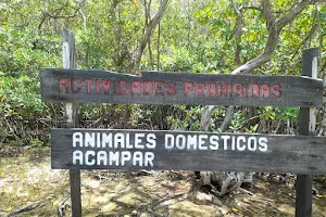 Morrocoy National Park image