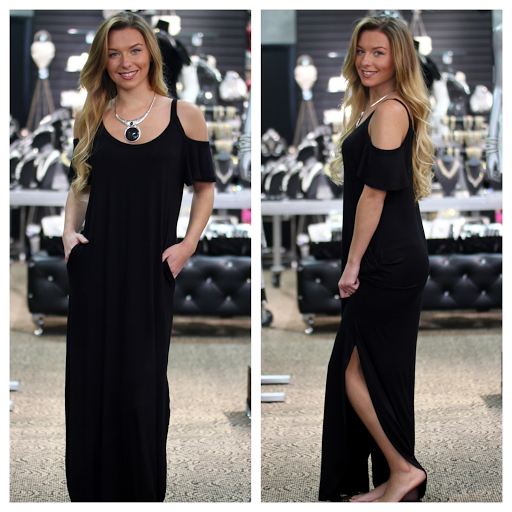 Boutique «Glitz & Ears», reviews and photos, 40817 Garfield Rd, Charter Twp of Clinton, MI 48038, USA