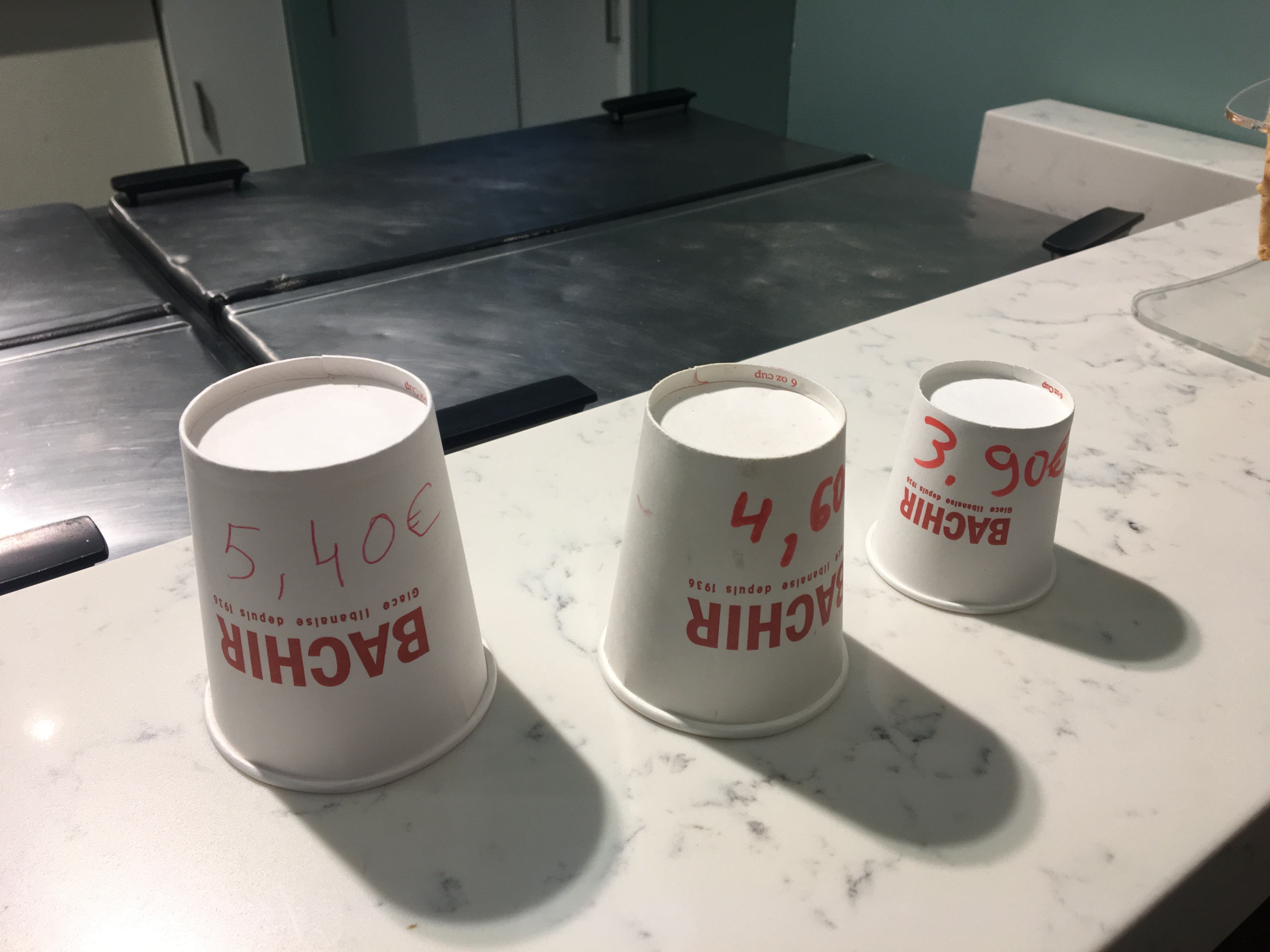 Photo n° 2 de l'avis de CGSTUDIO.E fait le 02/10/2019 à 12:17