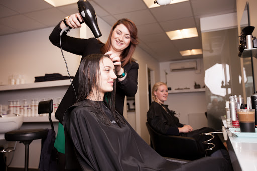 Selectedhair Syd in Horsens, Horsens