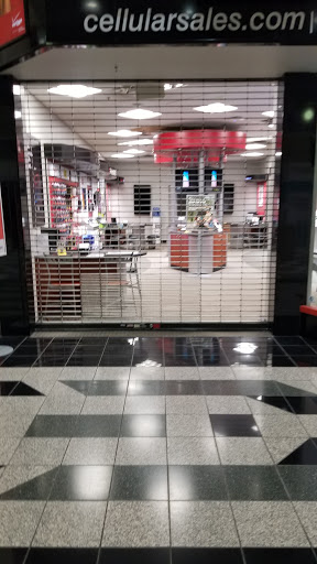 Cell Phone Store «Verizon Authorized Retailer – Cellular Sales», reviews and photos, 4545 Transit Rd #716, Williamsville, NY 14221, USA