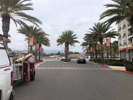 Sign Shop «FASTSIGNS», reviews and photos, 24282 Swartz Dr, Lake Forest, CA 92630, USA