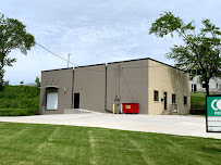 CONES Solutions - Photo 3 - Car repair in Cedar Rapids, IA, Cedar Rapids