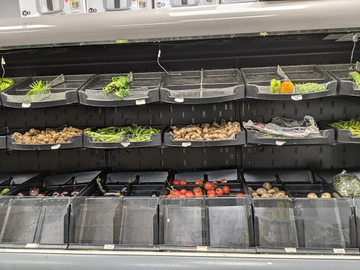 Grocery Store «Specialty Market», reviews and photos, 842 Fort Union Blvd, Midvale, UT 84047, USA