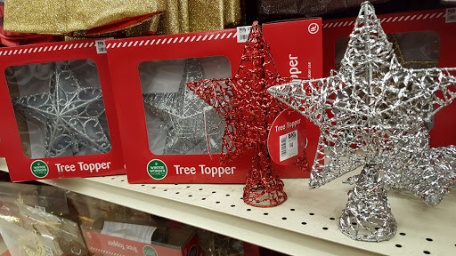 Discount Store «Big Lots», reviews and photos, 3730 Tyler St, Riverside, CA 92503, USA