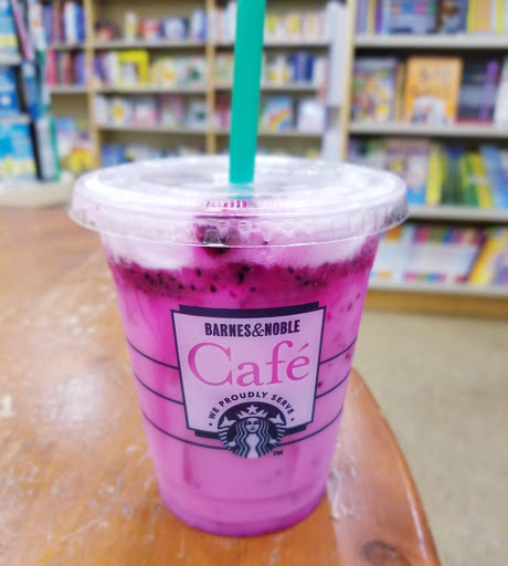 Book Store «Barnes & Noble», reviews and photos, 3 S Tunnel Rd, Asheville, NC 28805, USA