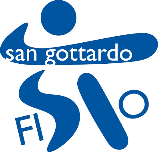 Rezensionen über Fisio san Gottardo in Bellinzona - Physiotherapeut