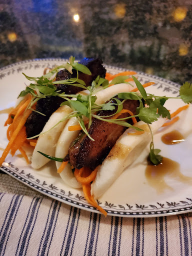 Shopping Mall «Independence Mall», reviews and photos, 1601 Concord Pike #22, Wilmington, DE 19803, USA