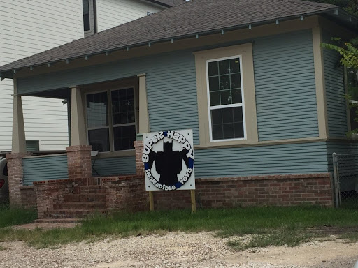 Toy Store «Super Happy Incredible Toys», reviews and photos, 740 W 20th St, Houston, TX 77008, USA