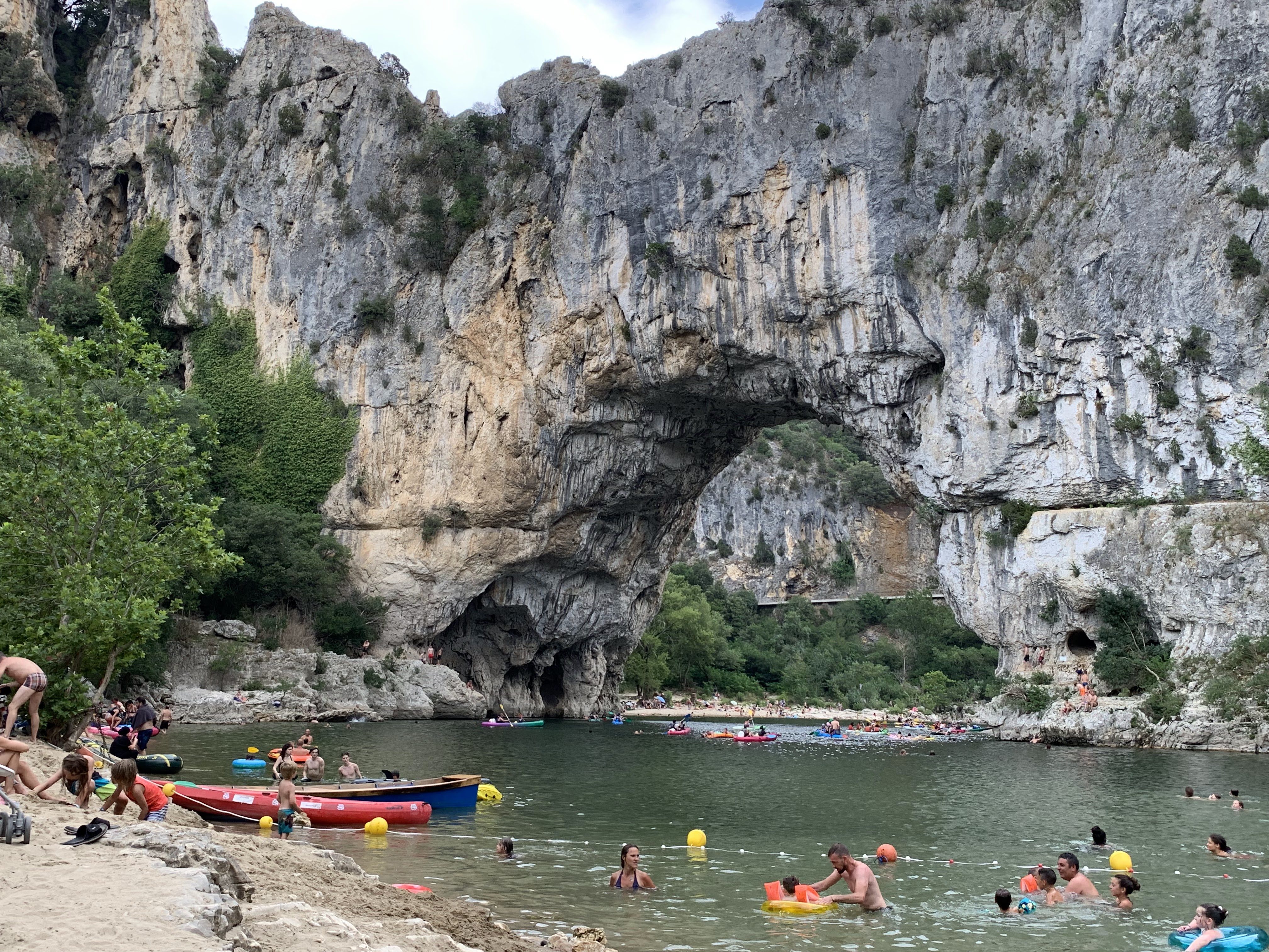 Photo n° 4 de l'avis de Lionel. fait le 10/08/2019 à 20:49