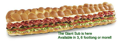 Restaurant «Subway», reviews and photos, 2001 E Lohman Ave #100, Las Cruces, NM 88001, USA