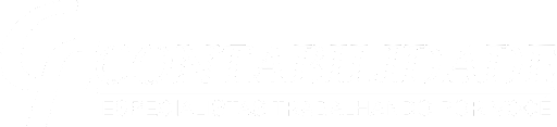 Logo da empresa - CF CONTABILIDADE SANTOS