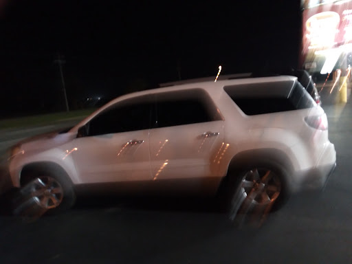 Used Car Dealer «Right Price Auto Sales, Inc.», reviews and photos, 5223 NW Broad St, Murfreesboro, TN 37129, USA