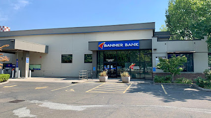Kelley Fifarek – Banner Bank Residential Loan Officer