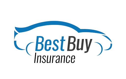 Best Buy Insurance