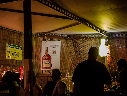 Caribbean Restaurant «Ripe», reviews and photos, 151 W Sandford Blvd, Mt Vernon, NY 10550, USA