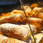 Photo n°3 de l'avis de Giuseppe.i fait le 30/10/2022 à 16:40 sur le  Albergo Ristorante Fratte à Fregona