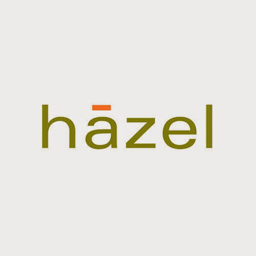 Gift Shop «Hazel», reviews and photos, 1902 W Montrose Ave, Chicago, IL 60613, USA