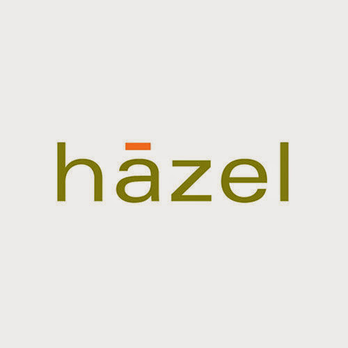 Gift Shop «Hazel», reviews and photos, 1902 W Montrose Ave, Chicago, IL 60613, USA