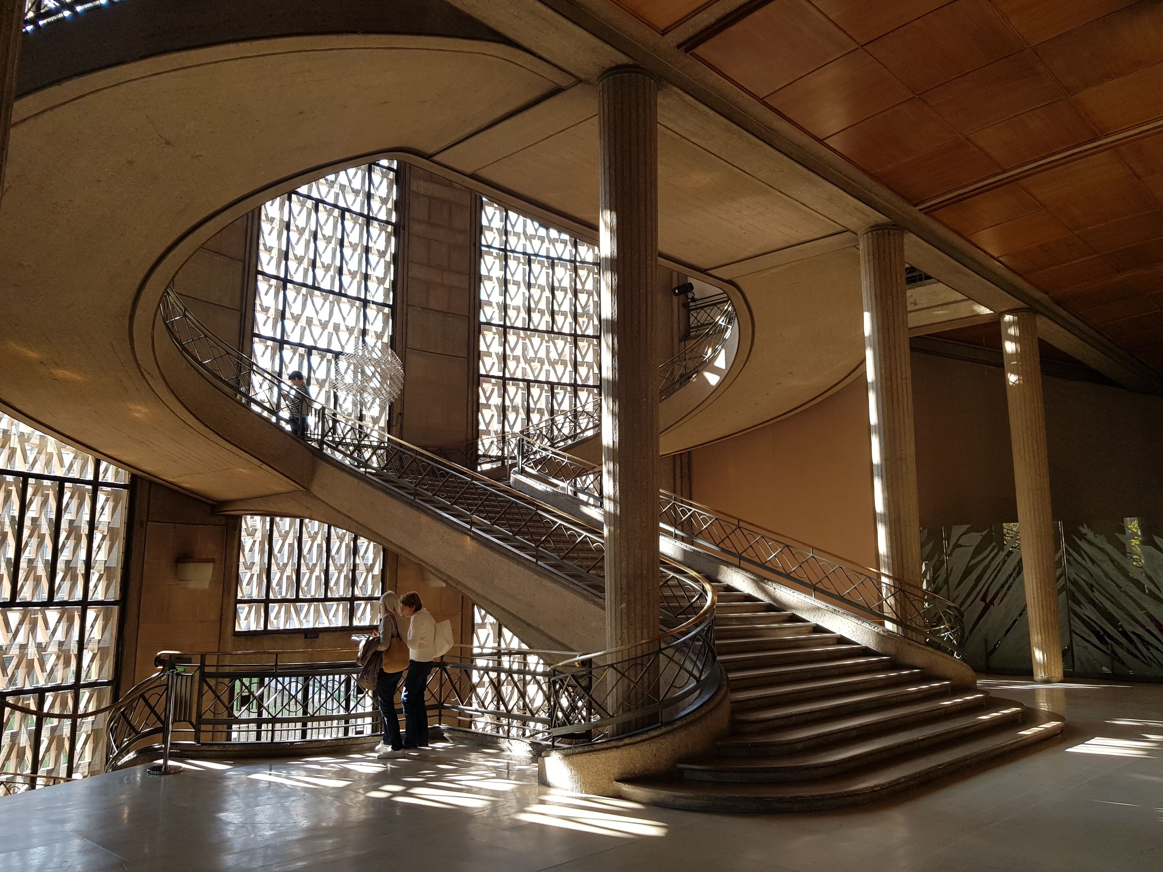 Photo n° 2 de l'avis de francis.a fait le 16/12/2018 à 09:13