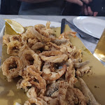 Photo n°5 de l'avis de Marco.. fait le 26/04/2022 à 19:03 sur le  Galaia City à Cagliari