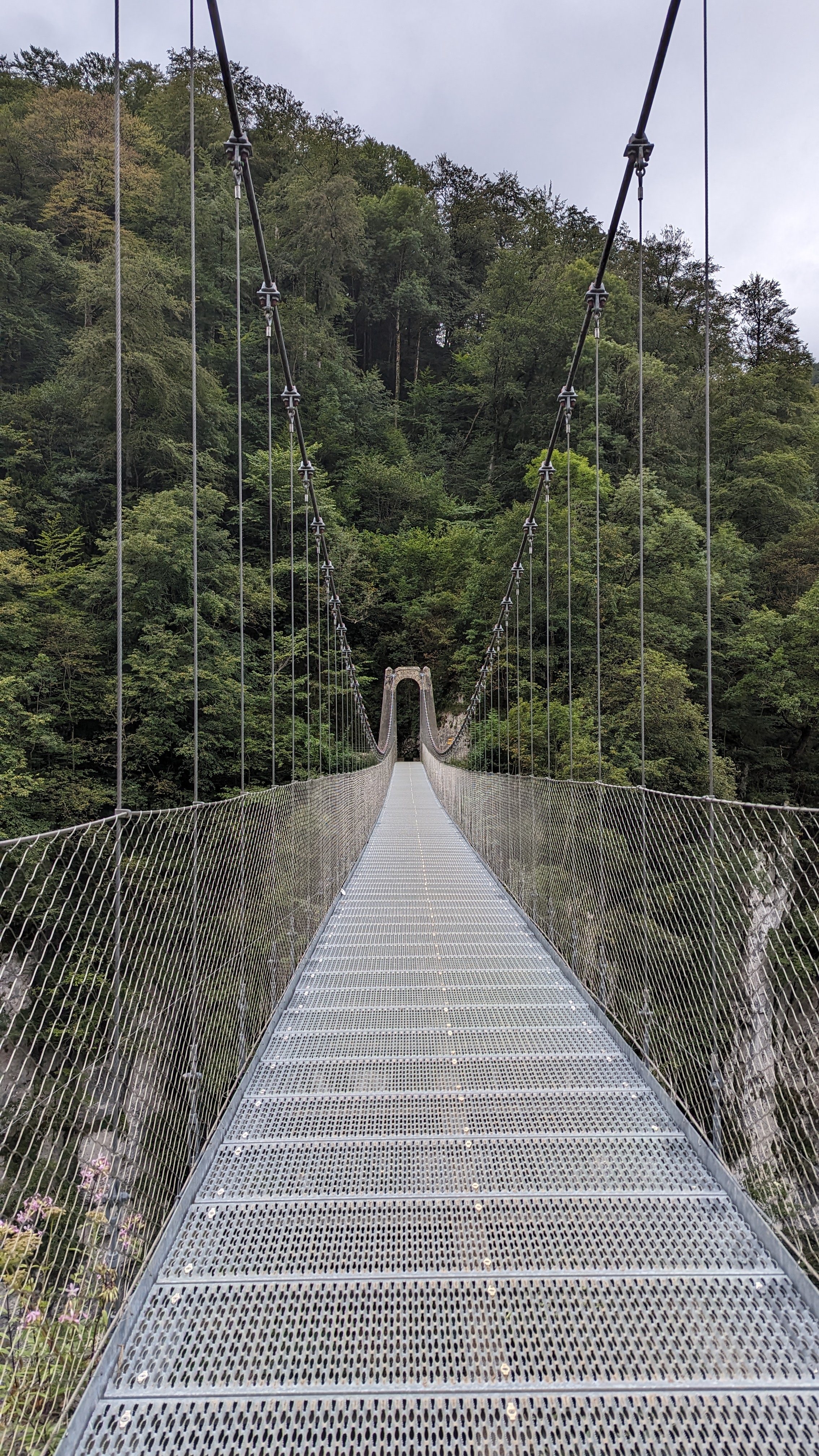Photo n° 6 de l'avis de Françoise.a fait le 20/08/2023 à 15:16