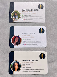 LAWtina Legal Services - Photo 3 - Car repair in , San Jose