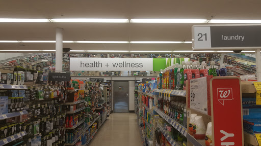 Drug Store «Walgreens», reviews and photos, 7200 W Roosevelt Rd, Forest Park, IL 60130, USA