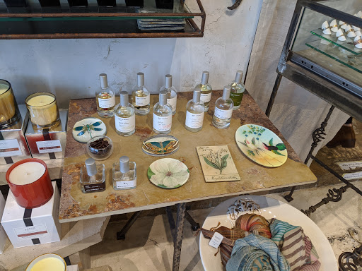 Gift Shop «Essenza Inc», reviews and photos, 615 N 35th St, Seattle, WA 98103, USA