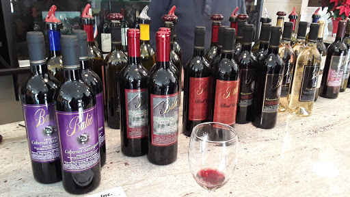 Winery «Balic Winery», reviews and photos, 6623 Harding Hwy, Mays Landing, NJ 08330, USA