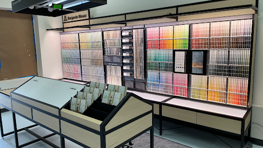 Hardware Store «Celebration Hardware Company», reviews and photos, 57 Blake Blvd, Celebration, FL 34747, USA