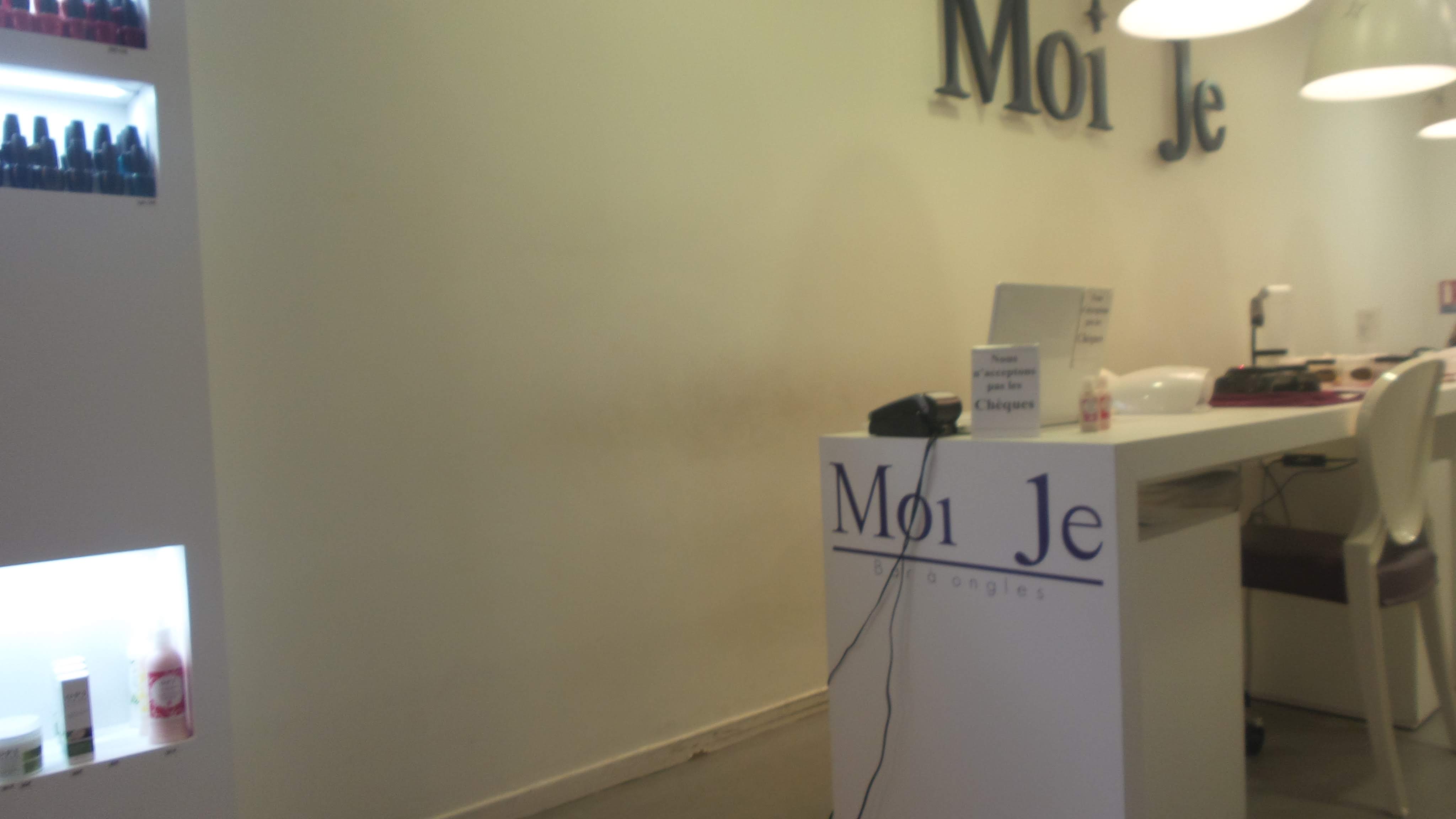 Photo n° 1 de l'avis de Magali.a fait le 02/07/2018 à 15:21