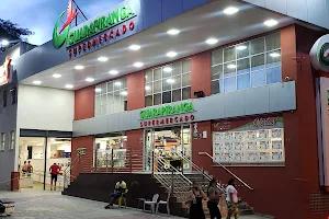Guarapiranga Supermercado image