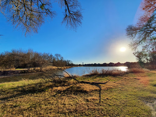 Golf Club «Woodbridge Golf Club», reviews and photos, 7400 Country Club Dr, Wylie, TX 75098, USA