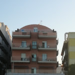 Photo n°1 de l'avis de Davide.a fait le 21/08/2019 à 17:50 sur le  Hotel Piccadilly à Bellaria - Igea Marina