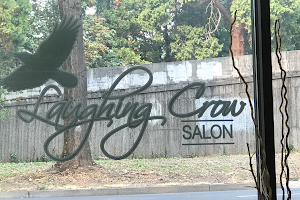 Laughing Crow Salon @ Sola Salon image