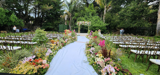 Griggs Nursery image