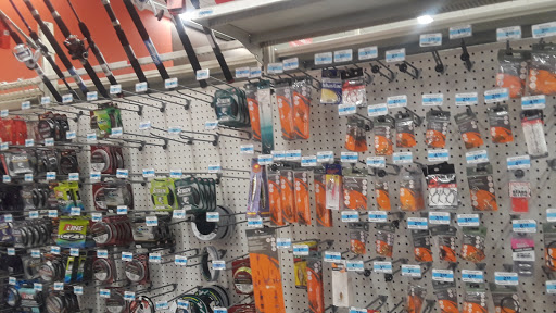 Discount Store «Kmart», reviews and photos, 1702 Freedom Blvd, Freedom, CA 95019, USA