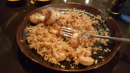 Grocery Store «Kroger», reviews and photos, 1735 N Memorial Dr, Lancaster, OH 43130, USA