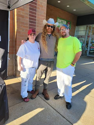 Grocery Store «Schnucks», reviews and photos, 3900 Vogel Rd, Arnold, MO 63010, USA