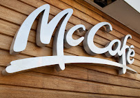 Photos du propriétaire du Restauration rapide McDonald's à Ludres - n°8