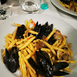 Photo n°3 de l'avis de Alessio.. fait le 11/08/2021 à 20:31 sur le  La Taverna del Duca à Bisceglie