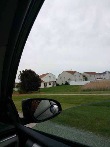 Community Center «Matteson Community Center», reviews and photos, 20642 Matteson Ave, Matteson, IL 60443, USA