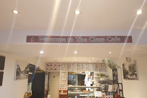 The Class Cafe (Purley Cafe) image