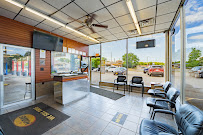 Midas - Photo 3 - Car repair in North Syracuse, NY, Syracuse