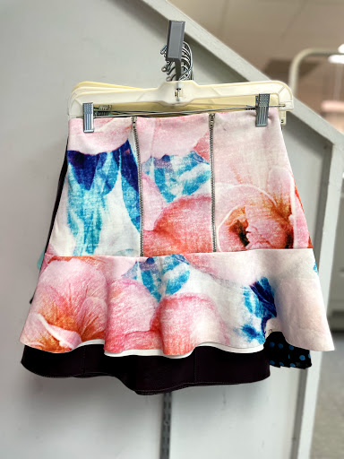 Stores and Shopping «Frugalista», reviews and photos, 3069 Mt Pleasant St NW, Washington, DC 20009, USA