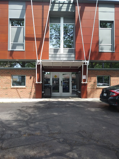 Performing Arts Theater «Dobama Theatre», reviews and photos, 2340 Lee Rd, Cleveland Heights, OH 44118, USA