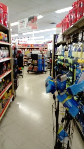 Auto Parts Store «Pep Boys Auto Parts & Service», reviews and photos, 609 S 10th St, McAllen, TX 78501, USA